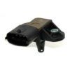 MEAT & DORIA 82356 Sensor, intake manifold pressure